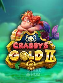 Crabbys Gold II_V